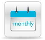monthly_pay_icon.png